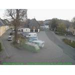 2019-11-02-15-34-Uhr.jpg