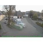 2019-11-02-15-56-Uhr.jpg