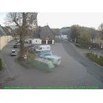2019-11-02-16-07-Uhr.jpg