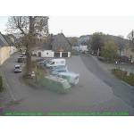 2019-11-02-16-13-Uhr.jpg