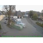 2019-11-02-16-18-Uhr.jpg