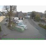 2019-11-02-16-24-Uhr.jpg