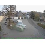 2019-11-02-16-35-Uhr.jpg