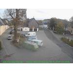 2019-11-02-16-41-Uhr.jpg