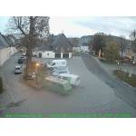 2019-11-02-16-52-Uhr.jpg