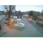 2019-11-02-16-57-Uhr.jpg