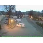 2019-11-02-17-03-Uhr.jpg