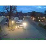2019-11-02-17-08-Uhr.jpg