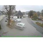 2019-11-03-07-07-Uhr.jpg