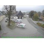 2019-11-03-09-43-Uhr.jpg