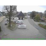 2019-11-03-12-30-Uhr.jpg