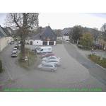 2019-11-03-13-09-Uhr.jpg