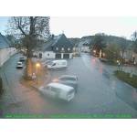 2019-11-04-06-44-Uhr.jpg