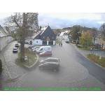 2019-11-04-07-46-Uhr.jpg