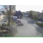 2019-11-04-12-18-Uhr.jpg