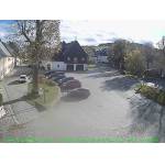 2019-11-04-12-24-Uhr.jpg