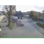 2019-11-04-13-03-Uhr.jpg