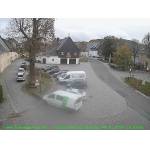 2019-11-04-16-45-Uhr.jpg