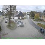 2019-11-05-08-09-Uhr.jpg