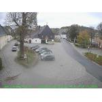 2019-11-05-08-31-Uhr.jpg