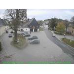 2019-11-05-10-12-Uhr.jpg