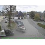 2019-11-05-12-31-Uhr.jpg