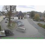 2019-11-05-12-37-Uhr.jpg