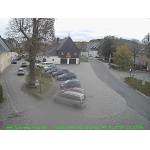 2019-11-05-13-27-Uhr.jpg