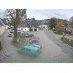 2019-11-05-15-02-Uhr.jpg