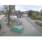 2019-11-05-15-07-Uhr.jpg