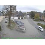 2019-11-05-15-13-Uhr.jpg