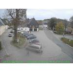 2019-11-05-15-18-Uhr.jpg