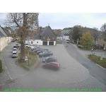 2019-11-05-15-24-Uhr.jpg