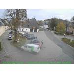 2019-11-05-15-29-Uhr.jpg