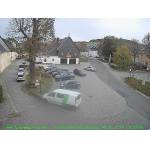 2019-11-05-15-35-Uhr.jpg