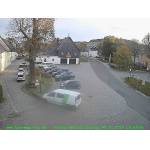 2019-11-05-15-46-Uhr.jpg