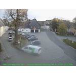 2019-11-05-15-51-Uhr.jpg
