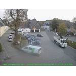 2019-11-05-16-08-Uhr.jpg