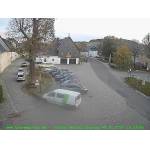 2019-11-05-16-19-Uhr.jpg