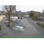 2019-11-05-16-25-Uhr.jpg