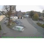 2019-11-05-16-31-Uhr.jpg