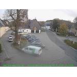 2019-11-05-16-36-Uhr.jpg