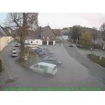 2019-11-05-16-42-Uhr.jpg