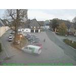 2019-11-05-16-47-Uhr.jpg