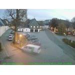 2019-11-05-16-58-Uhr.jpg