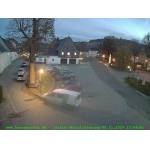2019-11-05-17-04-Uhr.jpg