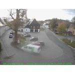 2019-11-06-07-02-Uhr.jpg