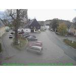 2019-11-06-15-00-Uhr.jpg