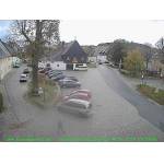 2019-11-06-15-06-Uhr.jpg