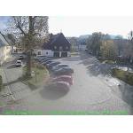 2019-11-07-12-02-Uhr.jpg